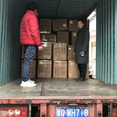 河南驻马店泌阳县干香菇批发 优质食材的市场机遇